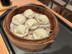 -回味鸭血粉丝汤(京新邻里中心店)
