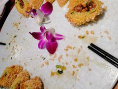 -宋都禾源·灌汤包子(汉兴路直营店)