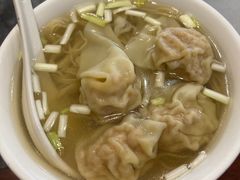 -竹园竹升面(西关总店)