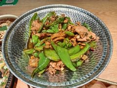 -永旺梦乐城(金银潭店)