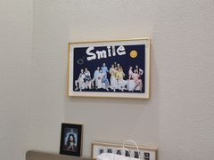 -海马体照相馆(大连罗斯福广场店)