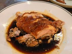 -应天大明王朝·南京菜创始店(中山陵店)