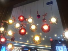 -UME影城(中国巨幕高新店)