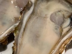 -深圳四季酒店·馥自助餐厅