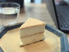 -Home Cafe(水榭春天店)