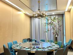-驻海渔市(置信店)