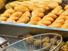 -浦江城市生活广场(江月路店)