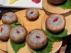 -大妙火锅·非物质文化遗产(东郊记忆店)