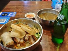 -海安安越南粉(丹竹頭店)