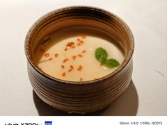 -四季民福烤鸭店(前门大栅栏店)