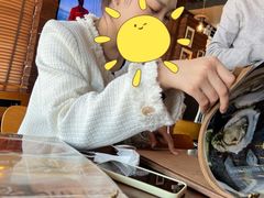 -海风酒吧 喝精酿 听民谣(阿那亚礼堂店)