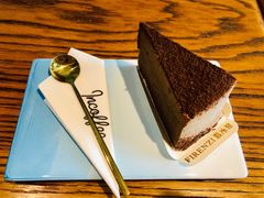 -在咖啡INCOFFEE(ICC升龙环球中心店)