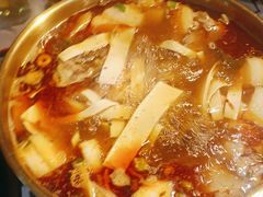-云晓光头烧烤吧(盛夏店)