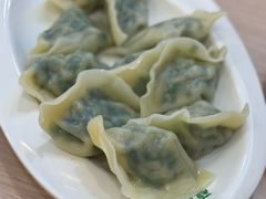 -状元水饺(成都SM广场店)