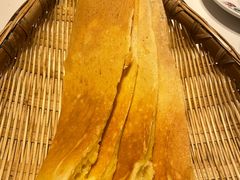 -将军府·鸡毛店(武侯祠店)