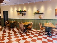 -笠小妹越南粉(新城科技园店)