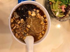 -金必轩(青岩店)