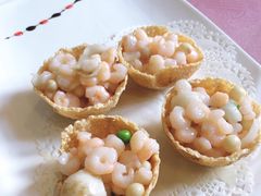 -渭塘酒家(生态园店)