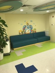 -杭州贝瑞斯美华妇儿医院·早孕·产检·儿科