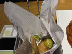 -小大董·烤鸭(五棵松店)