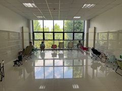 -河南师范大学(主校区)