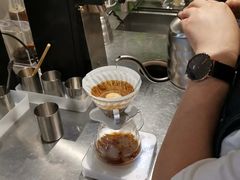 -Seesaw Coffee(环贸iapm店)
