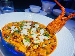 -曼格纳·曼芯馆(杨浦店)