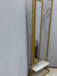 -禾丽康美医疗美容医院