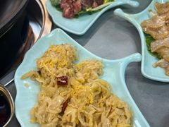 -牛犇炭火烤肉·鲜切烤肉(承德总店)