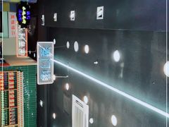-澳门陈光记烧味饭店(万象城店)