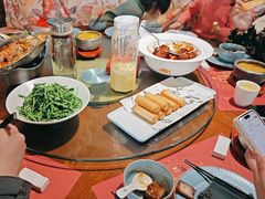 -湖碟轩·私厨坊(张家港店)
