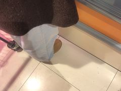 -丽达购物中心(崂山店)