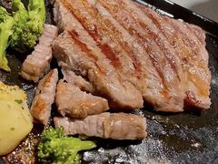-必胜客(阿罗海店)
