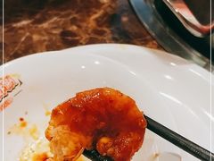 -虾吃虾涮(吾悦广场店)
