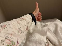 -裕和堂中医推拿艾灸(太古汇臻品店)