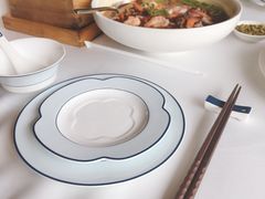 -民国红公馆·秦淮八艳(夫子庙店)