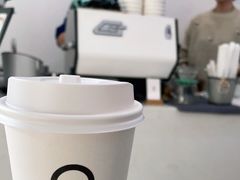 -浆木咖啡馆(湘子庙街店)