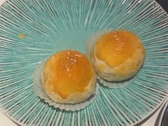 -侨美食家·40年地道粤菜(珠江新城店)