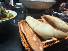-明丰小渔馆(明月路店)