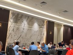 -兴仙饭店·闽味海鲜(马尾总店)