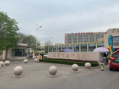-天津市海河医院