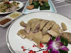 -顺德佬酒楼(愉龙店)