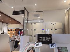 -海马体家庭照相馆(广州正佳广场店)