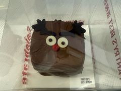 -Pantry's Best派悦坊蛋糕(世纪金源店)