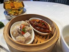 -凤城酒家(凤城食都店)