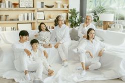 点击看大图 -金夫人婚纱摄影(总店)