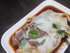 -银记肠粉店(中山一路店)