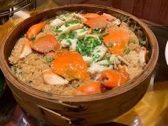 -同君福大酒楼(紫新路店)