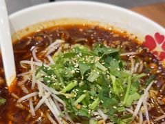 -阳阳中国饭(北京荟聚店)