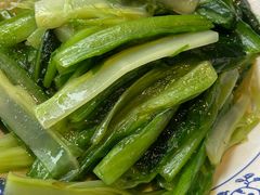 -杨记隆府(白象街店)